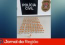 droga