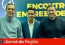 empreendedores varzea