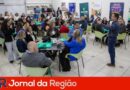 encontro ace