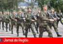 exercito jundiai 1 copiar