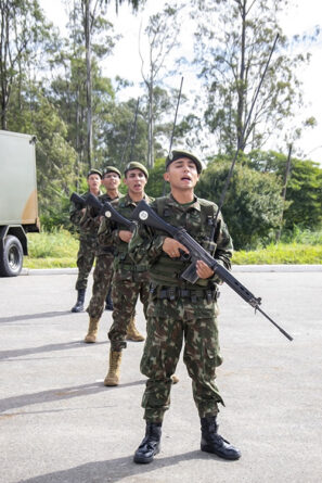 exercito jundiai 3