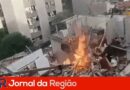 explosao sp