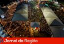 festa italiana valinhos