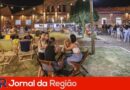 festival expressa