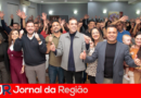 fotos com marca dagua site jr 13