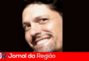 fotos com marca dagua site jr 6