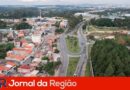 geraldo dias