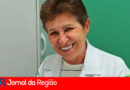 ginette hu copiar