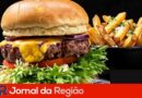 hamburguer solidario 1
