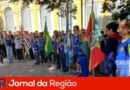 itatiba escola 130 anos