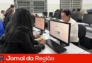 itupeva mutirao ir