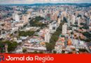 jundiai geral