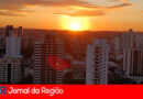 jundiai panoramica