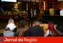 luiz fernando