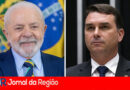 Nunes Marques suspende pesquisa que aponta queda de Flávio Bolsonaro