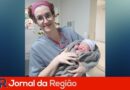 medica itupeva agradecimento