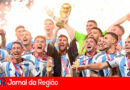 messi argentina copiar