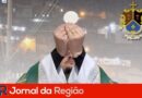missa sao camilo