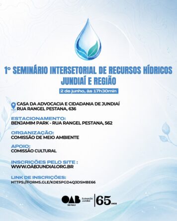 oab1