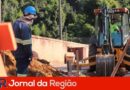 obra dae 1