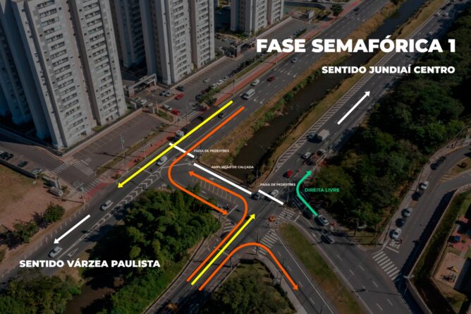 ozanam com corradini fase 1 2