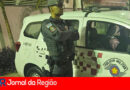 pm jundiai copiar