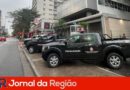 policia fraude