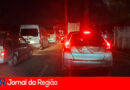 rodovia dom gabriel parada