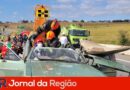 simulado acidente joao cereser