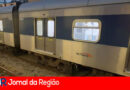 trem parado tic copiar