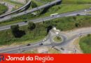 tunel joao cereser