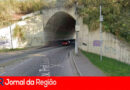 tunel unip copiar