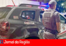 vaitrua 49 copiar