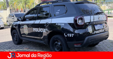 viatura civil copiar