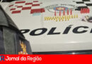 viatura pm itatiba copiar 1
