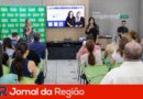 workshop ace vendas