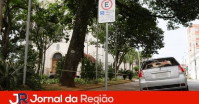 Zona Azul será ampliada para mais 30 áreas a partir de segunda-feira (08)