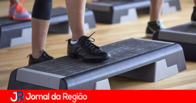 Academia condenada por acidente com aluna