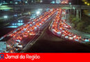 Artesp registra recorde com 22 milhões de veículos nas rodovias no Corpus Christi