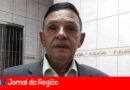 Morre Antônio Pereira, aos 78 anos, ex-funcionário do IML de Jundiaí