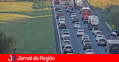 BANDEIRANTES CONGESTIONADA JUNDIAI copiar