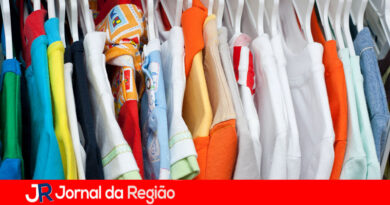 Lar Nossa Senhora das Graças promove nova edição de seu bazar