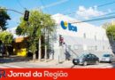 Supermercados Boa promovem mutirões de entrevistas com vagas em Jundiaí