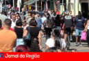 Comércio de Jundiaí estende horário neste sábado (06) para compras de Dia dos Namorados