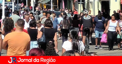 Comércio de Jundiaí estende horário neste sábado (06) para compras de Dia dos Namorados