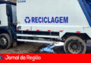 Prefeitura de Jundiaí nega fim da coleta seletiva