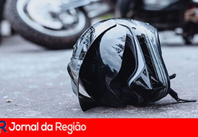 Colisão entre motos deixa dois mortos em Itatiba
