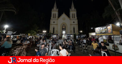 CERVEJA NA BARAO copiar