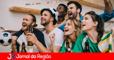 Copa do Mundo 2026 terá formato inédito com três cerimônias de abertura
