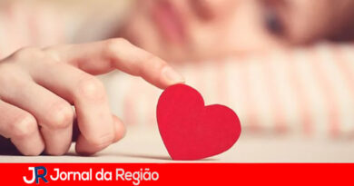 CORACAO copiar